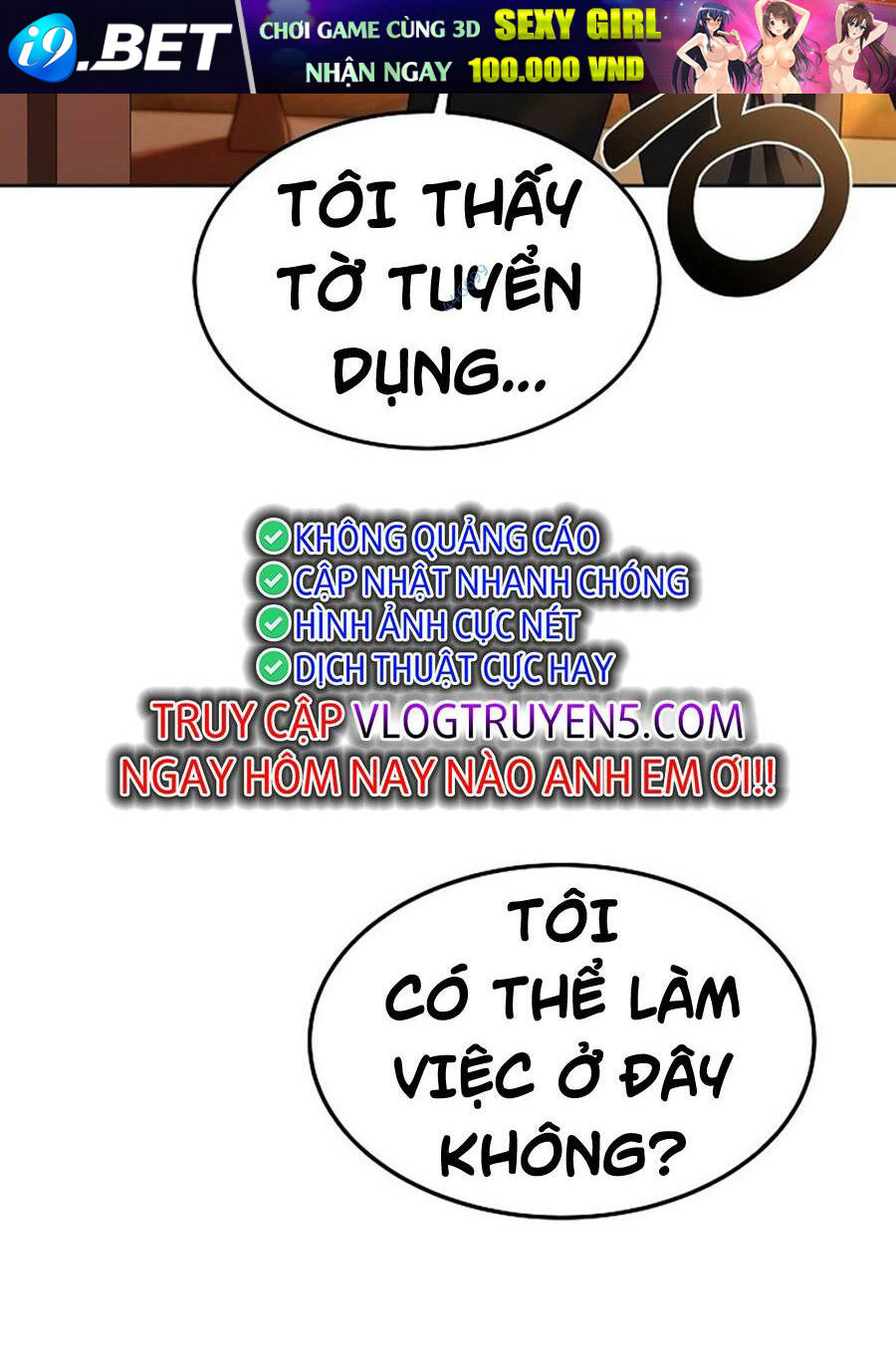 Đại Pháp Sư Mở Nhà Hàng - Chapter 11 - Page 102