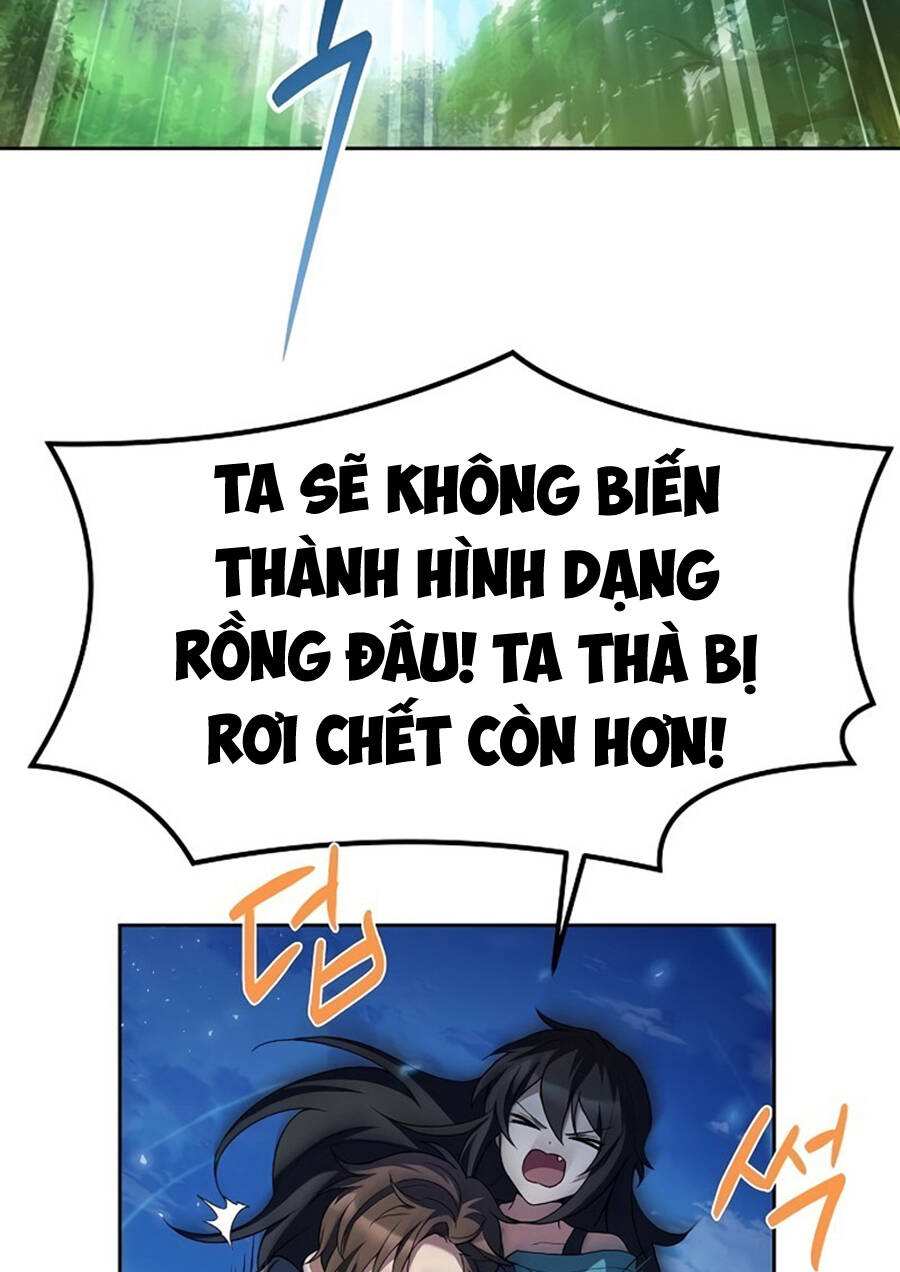Đại Pháp Sư Mở Nhà Hàng - Chapter 11 - Page 12