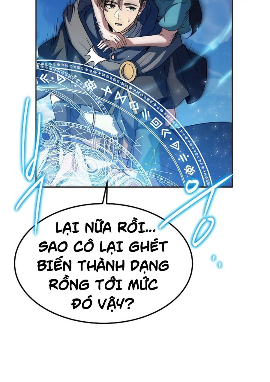 Đại Pháp Sư Mở Nhà Hàng - Chapter 11 - Page 13