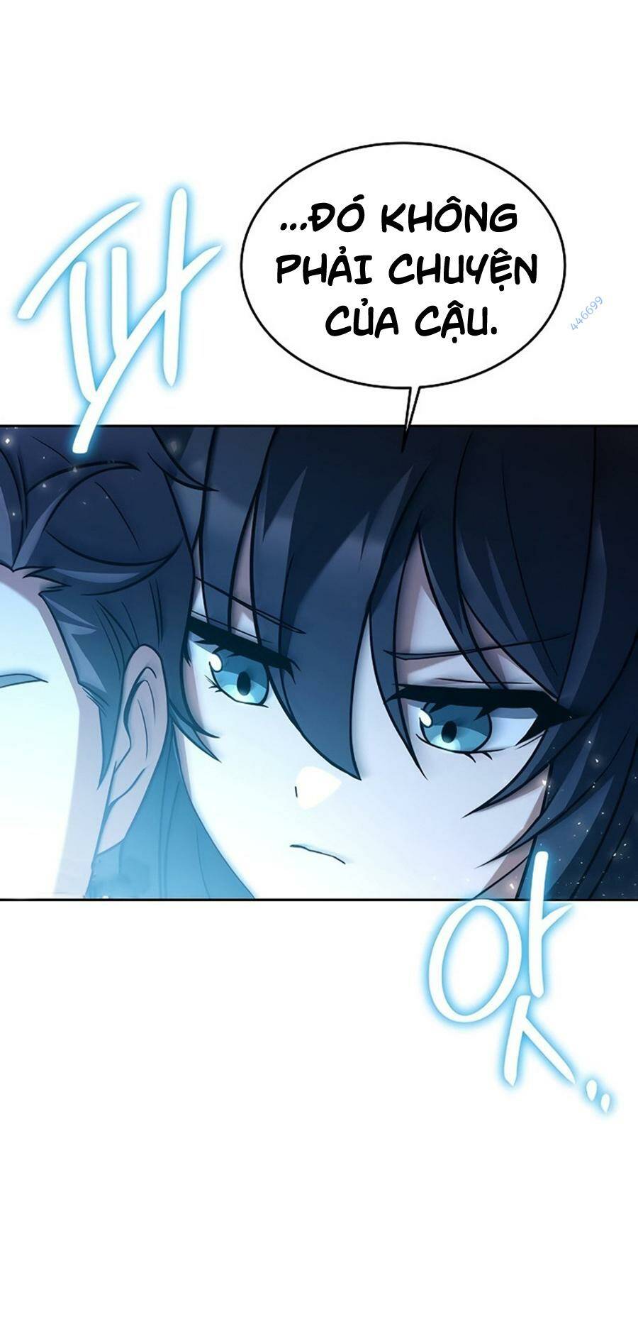 Đại Pháp Sư Mở Nhà Hàng - Chapter 11 - Page 14