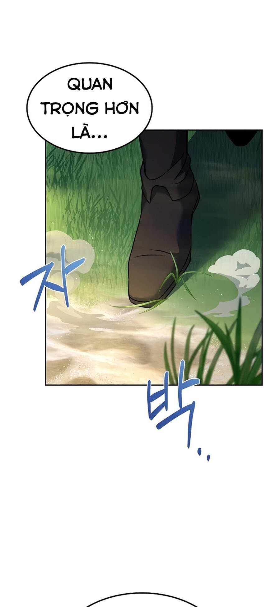 Đại Pháp Sư Mở Nhà Hàng - Chapter 11 - Page 16