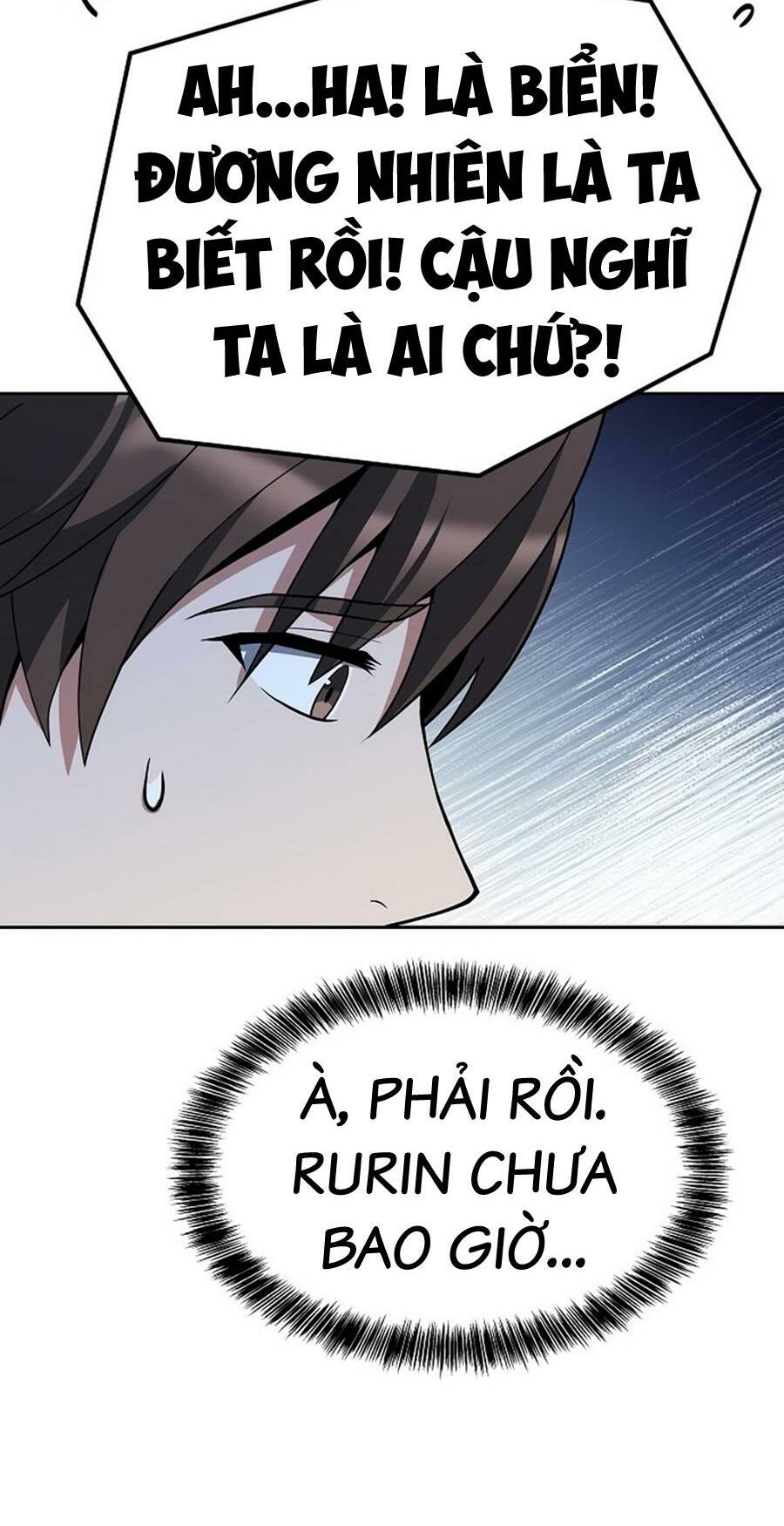 Đại Pháp Sư Mở Nhà Hàng - Chapter 11 - Page 19