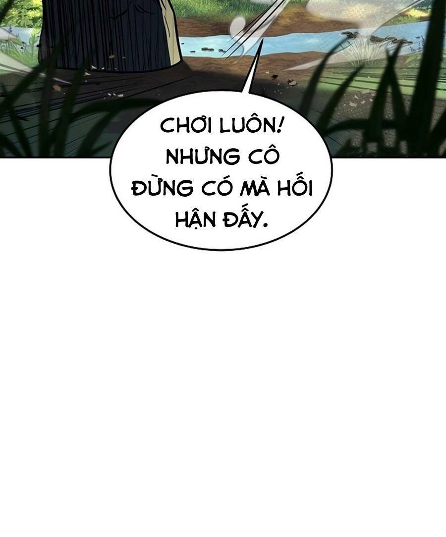 Đại Pháp Sư Mở Nhà Hàng - Chapter 11 - Page 23