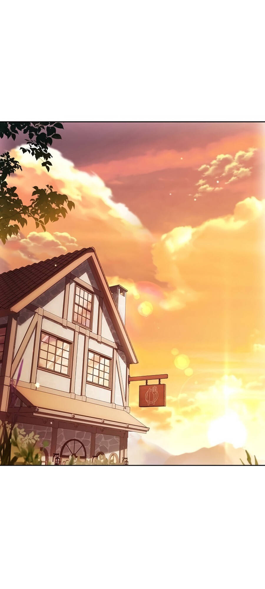 Đại Pháp Sư Mở Nhà Hàng - Chapter 11 - Page 25