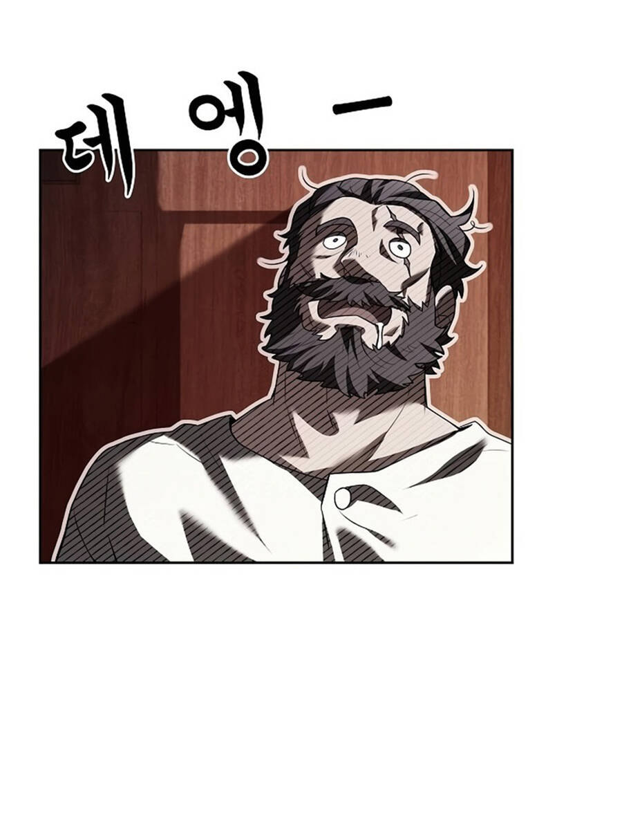 Đại Pháp Sư Mở Nhà Hàng - Chapter 11 - Page 26