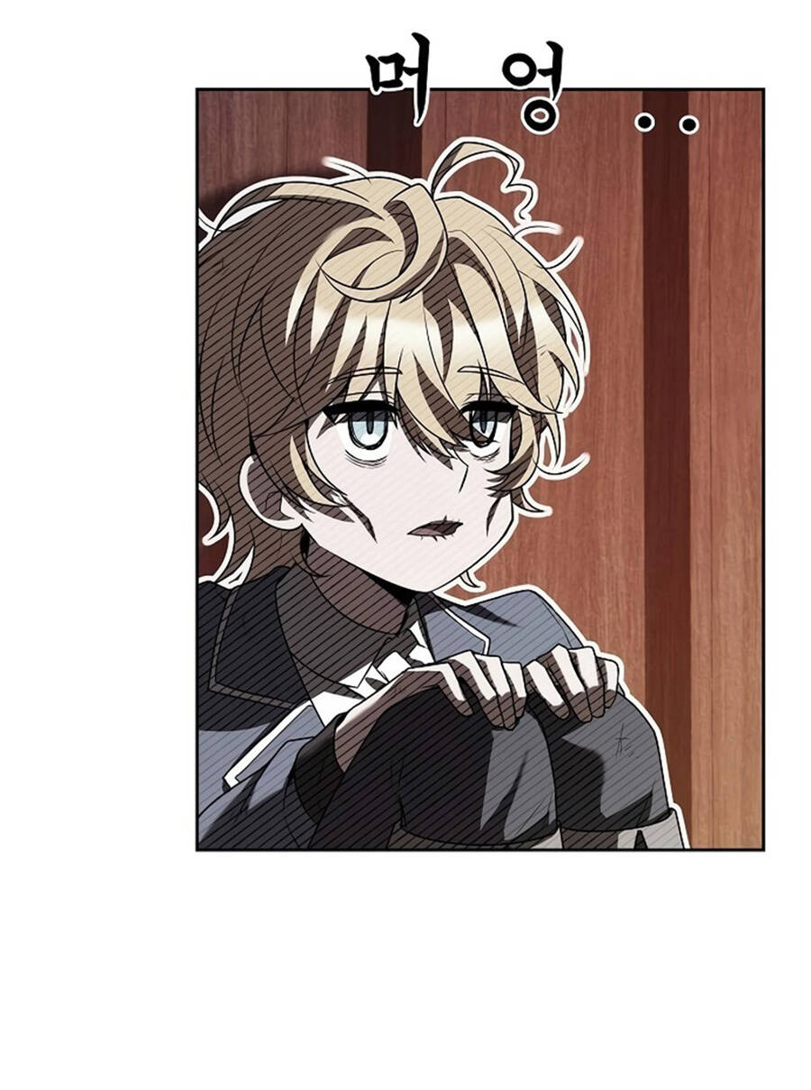 Đại Pháp Sư Mở Nhà Hàng - Chapter 11 - Page 27