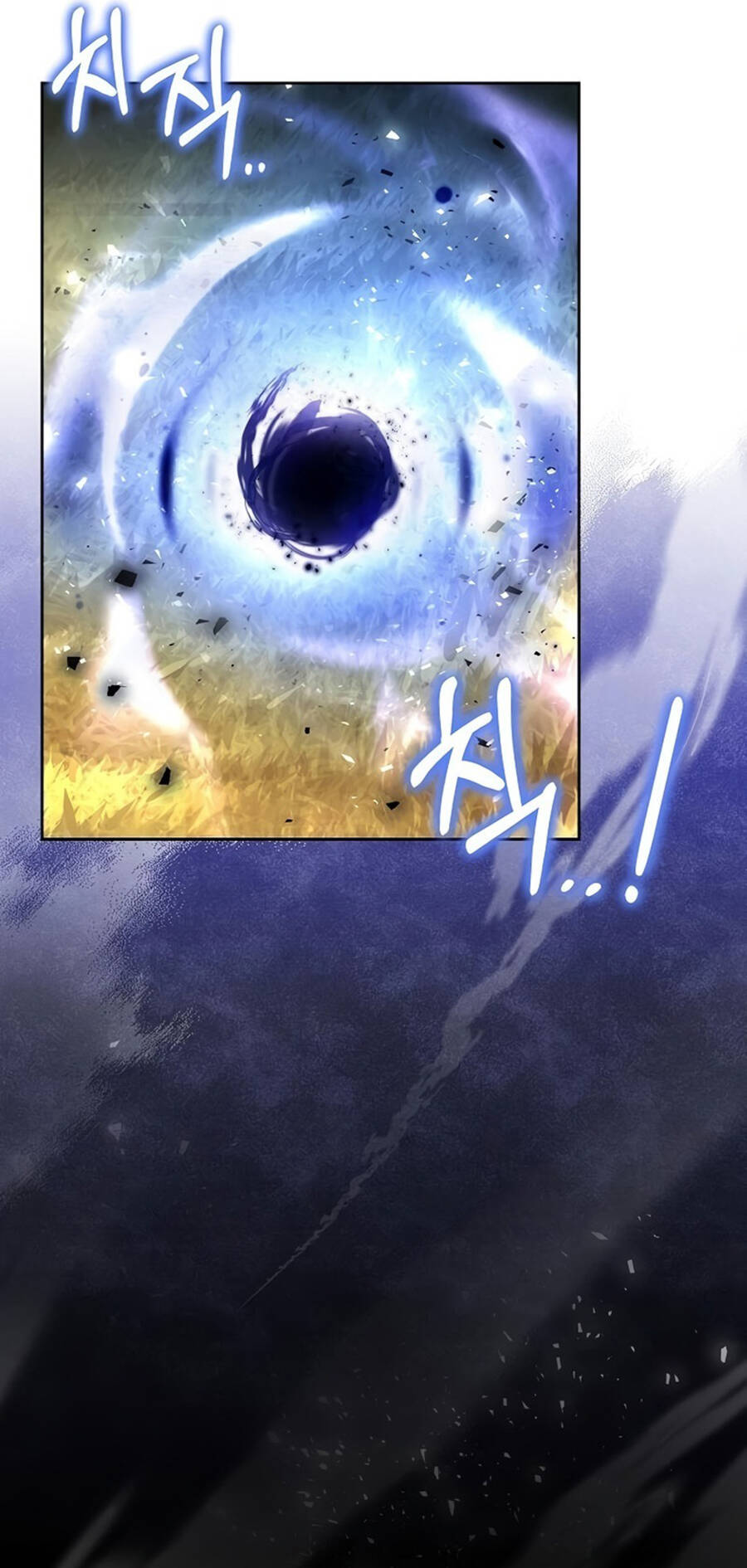 Đại Pháp Sư Mở Nhà Hàng - Chapter 11 - Page 32