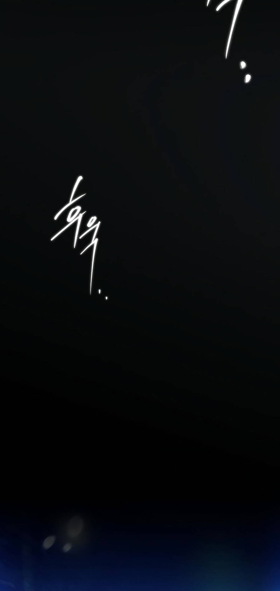 Đại Pháp Sư Mở Nhà Hàng - Chapter 11 - Page 3