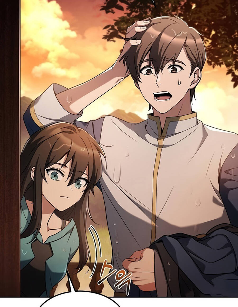 Đại Pháp Sư Mở Nhà Hàng - Chapter 11 - Page 42