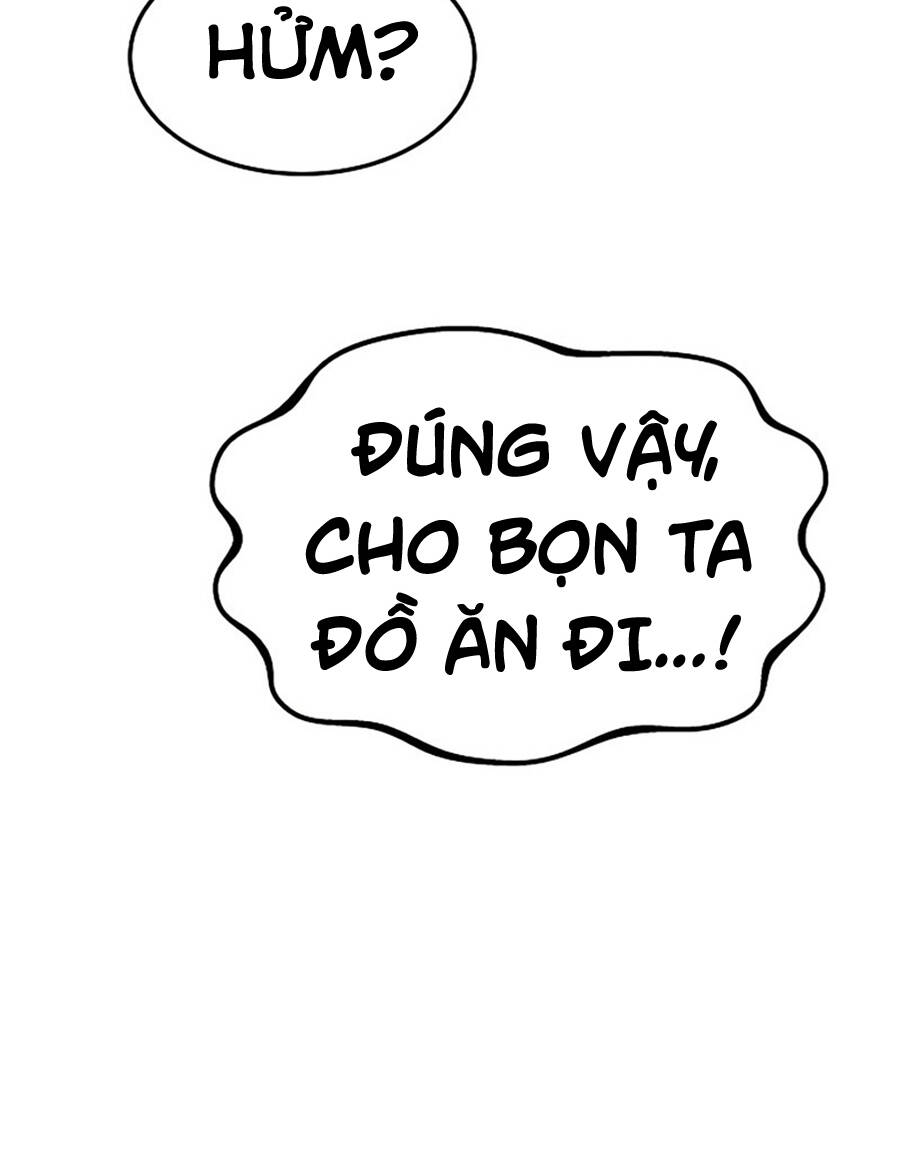 Đại Pháp Sư Mở Nhà Hàng - Chapter 11 - Page 43