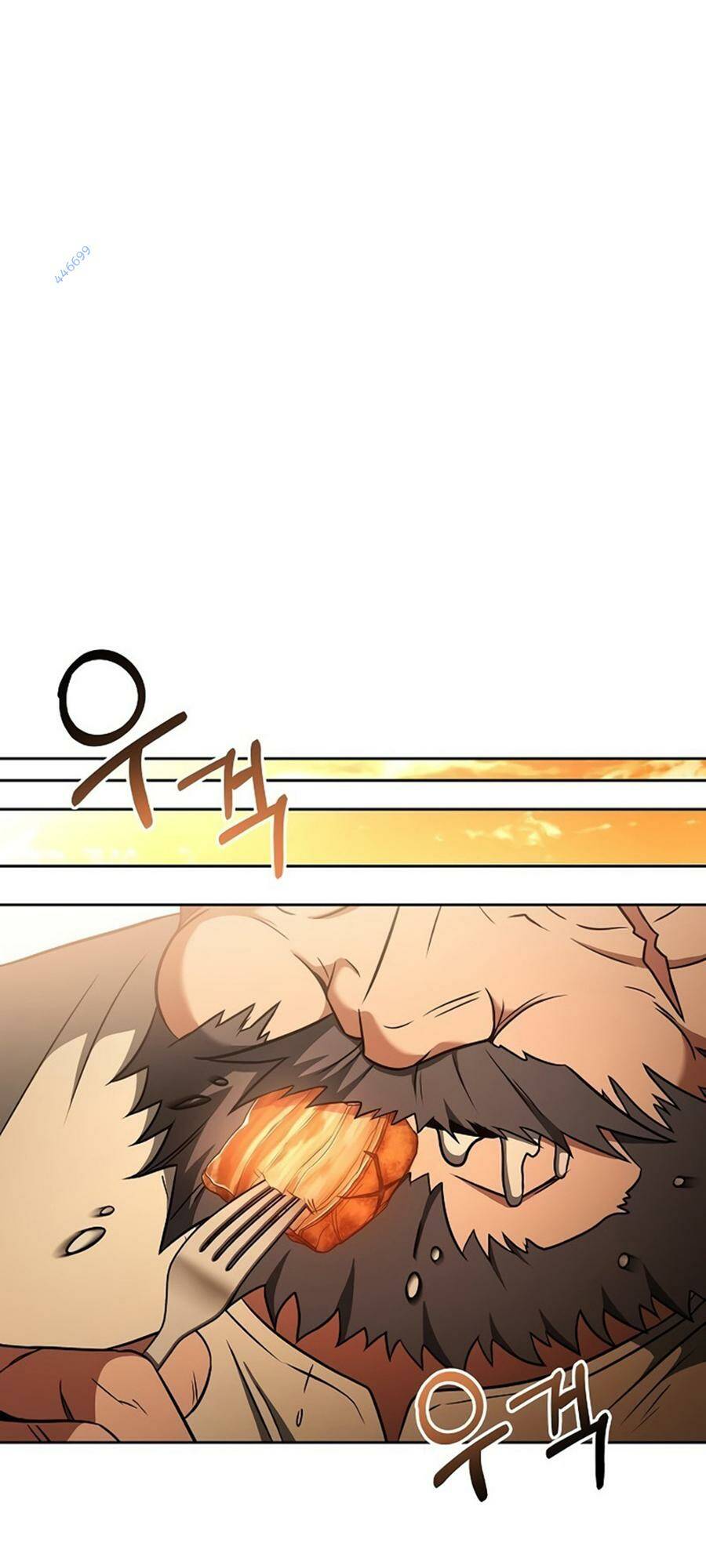 Đại Pháp Sư Mở Nhà Hàng - Chapter 11 - Page 44