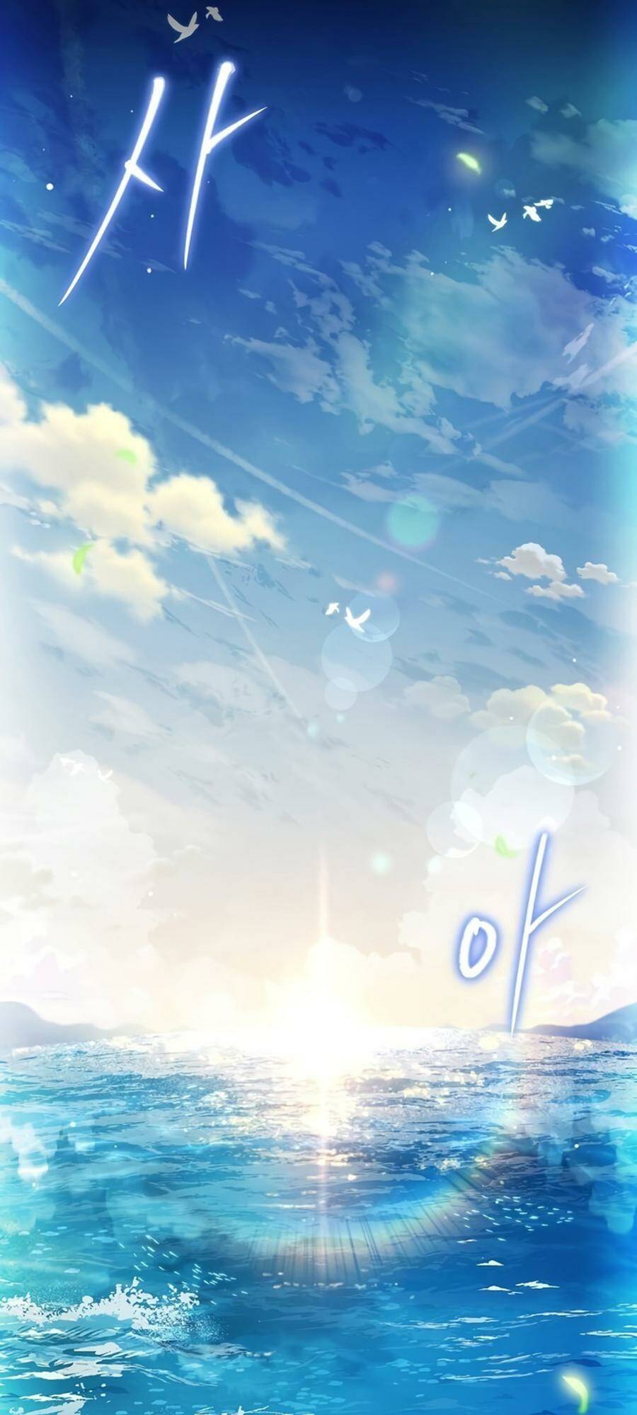 Đại Pháp Sư Mở Nhà Hàng - Chapter 11 - Page 4