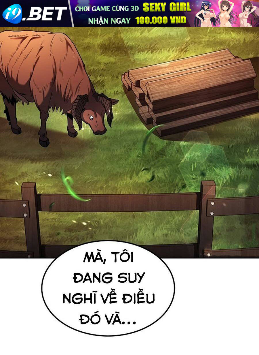 Đại Pháp Sư Mở Nhà Hàng - Chapter 11 - Page 51