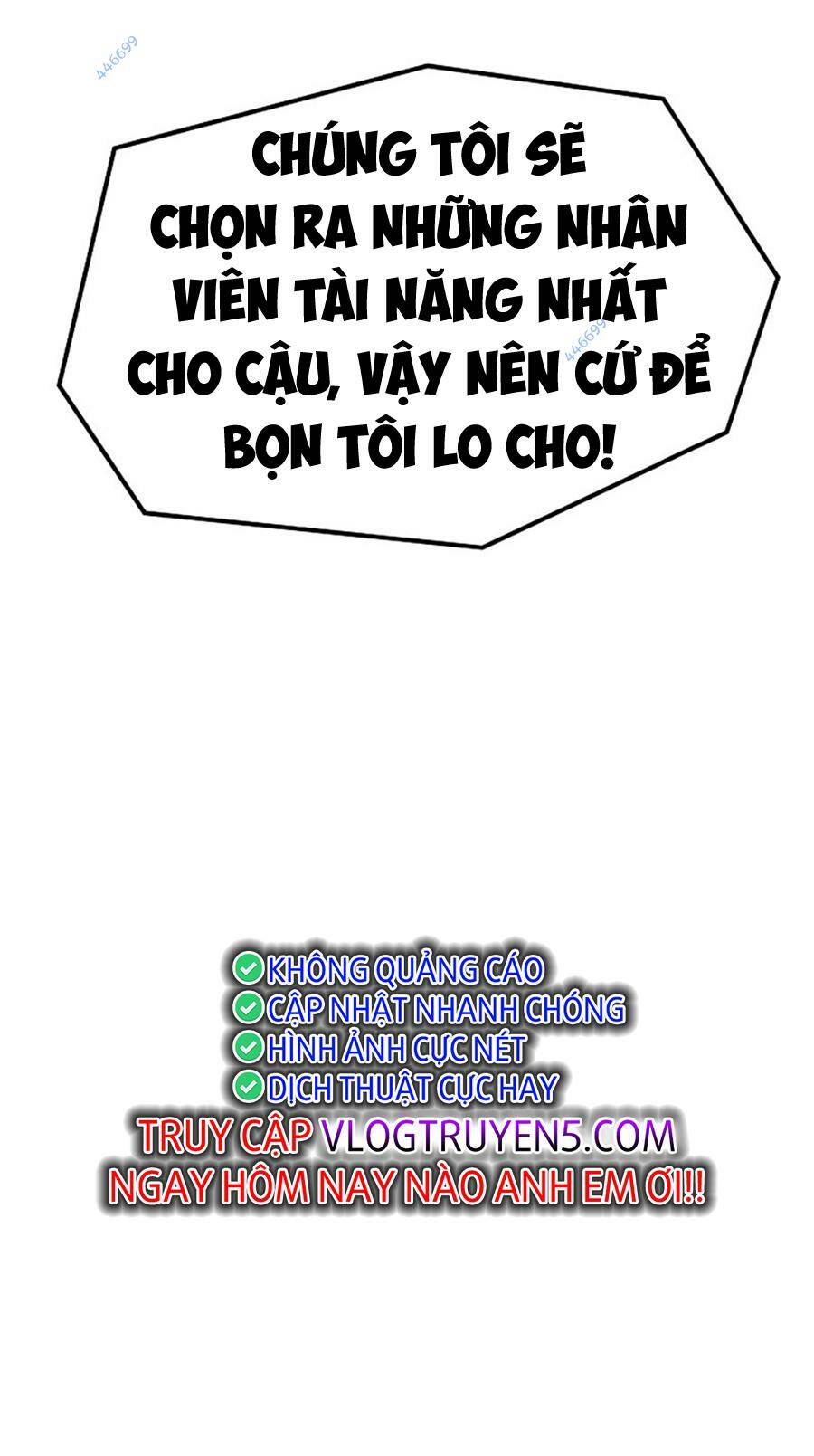 Đại Pháp Sư Mở Nhà Hàng - Chapter 11 - Page 59