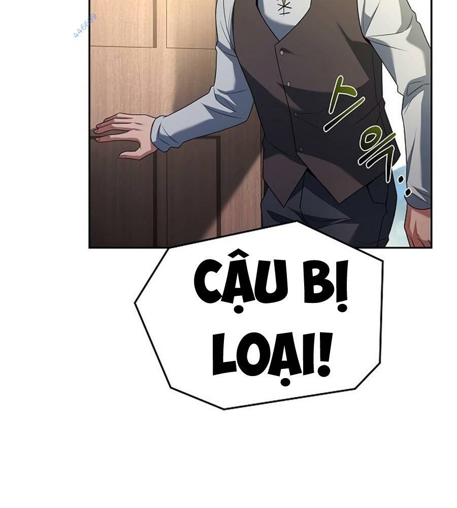 Đại Pháp Sư Mở Nhà Hàng - Chapter 11 - Page 65