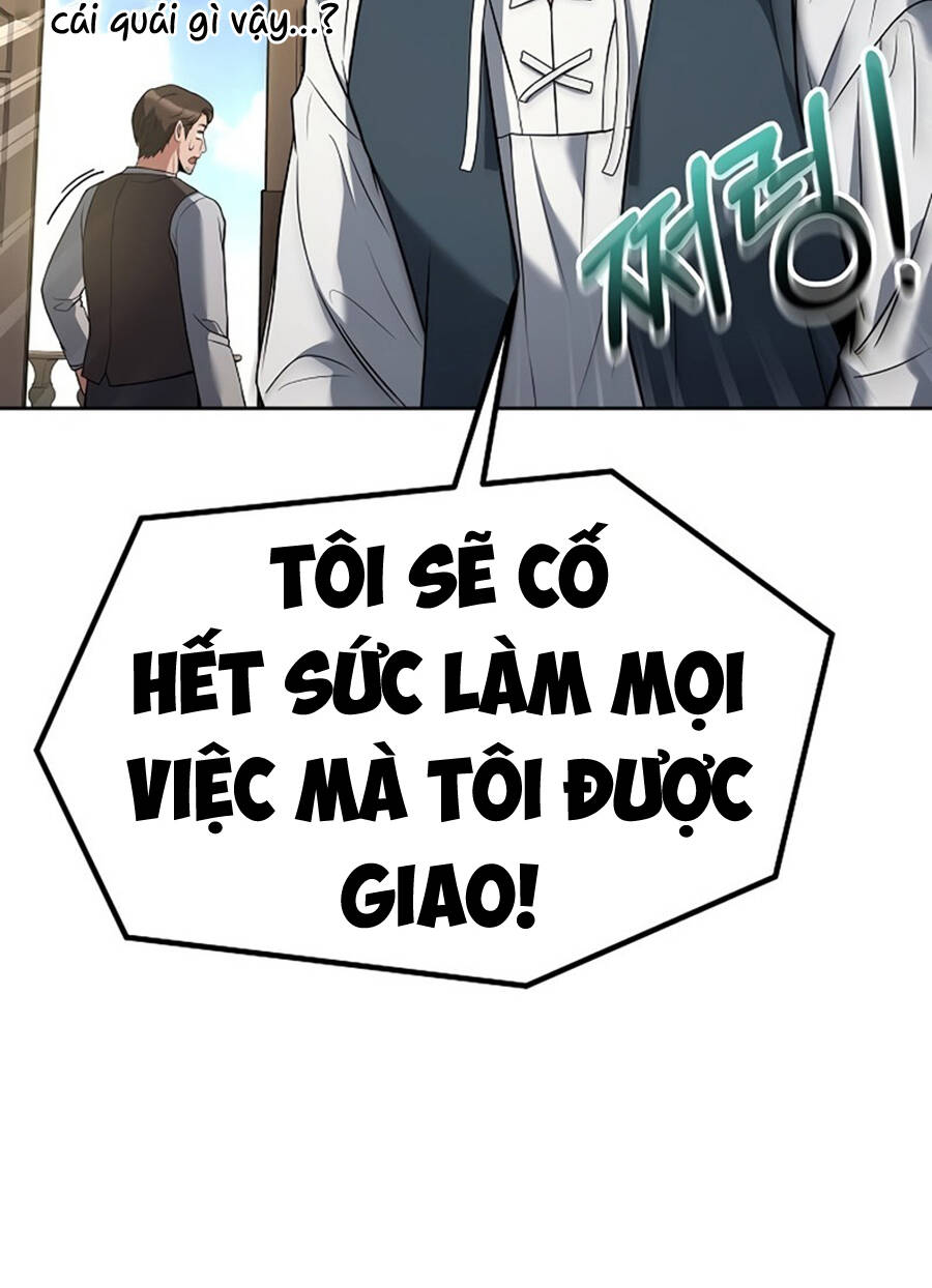 Đại Pháp Sư Mở Nhà Hàng - Chapter 11 - Page 68
