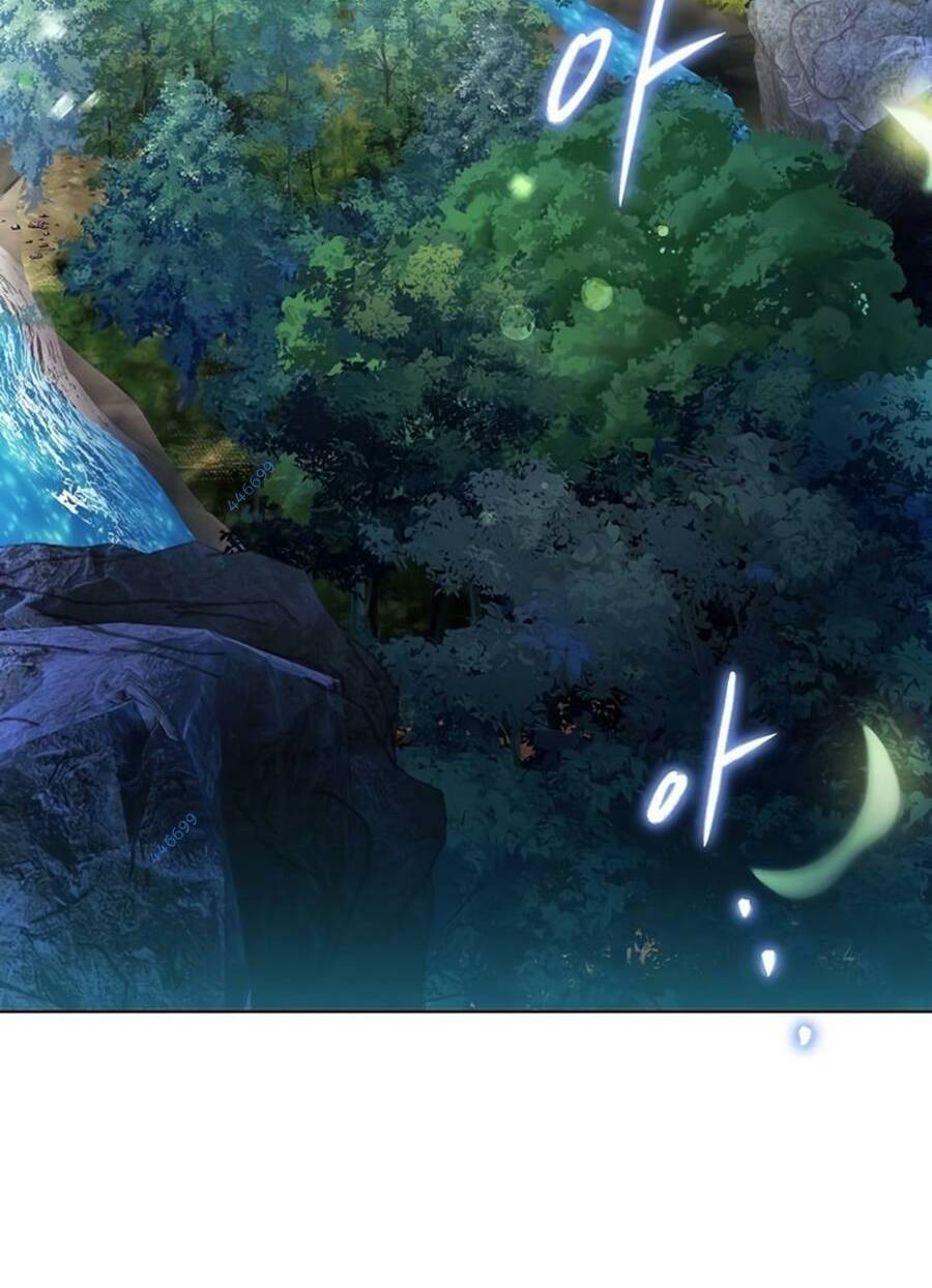 Đại Pháp Sư Mở Nhà Hàng - Chapter 11 - Page 6