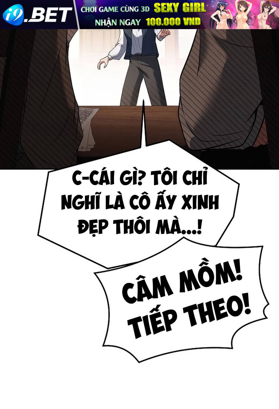Đại Pháp Sư Mở Nhà Hàng - Chapter 11 - Page 73