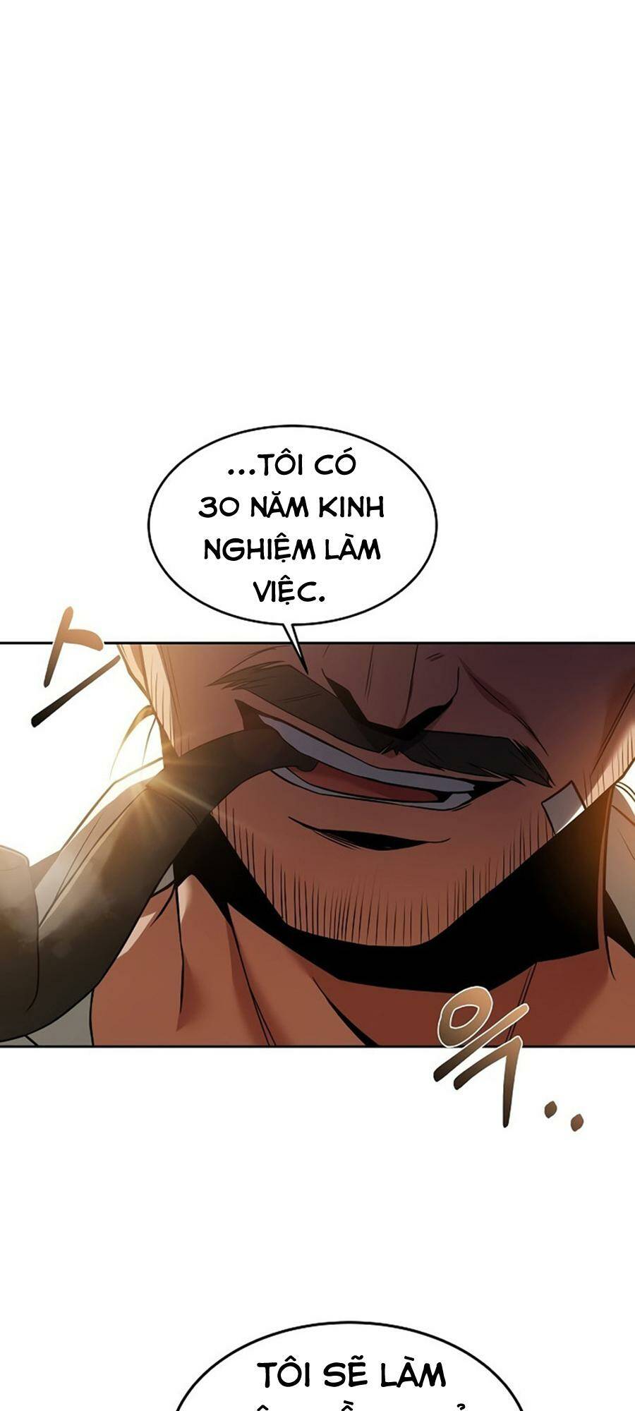 Đại Pháp Sư Mở Nhà Hàng - Chapter 11 - Page 74