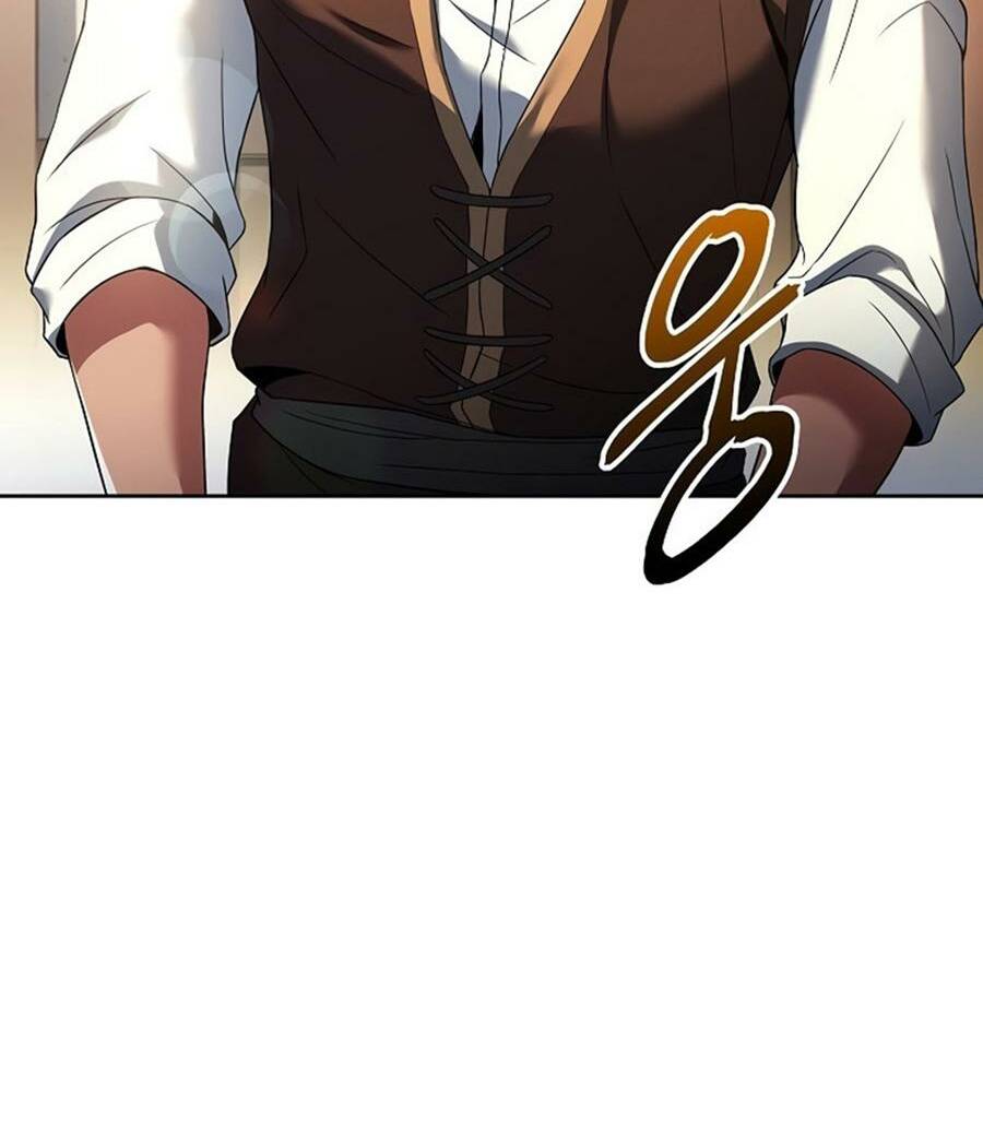 Đại Pháp Sư Mở Nhà Hàng - Chapter 11 - Page 76