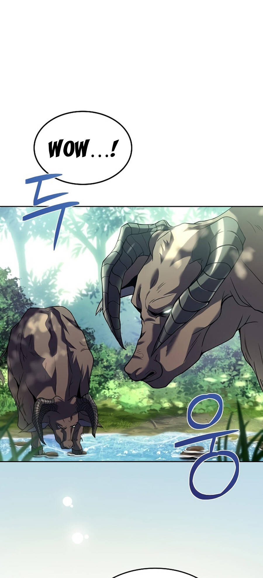 Đại Pháp Sư Mở Nhà Hàng - Chapter 11 - Page 7