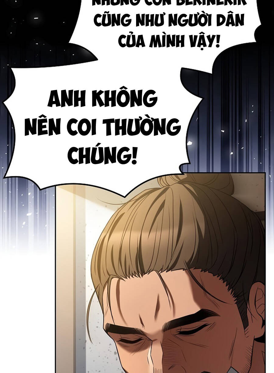 Đại Pháp Sư Mở Nhà Hàng - Chapter 11 - Page 82