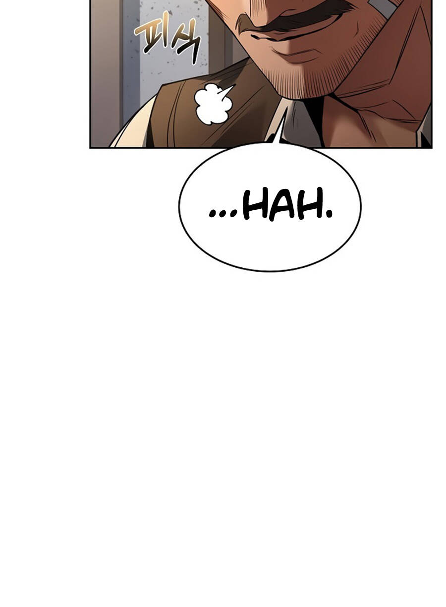 Đại Pháp Sư Mở Nhà Hàng - Chapter 11 - Page 83