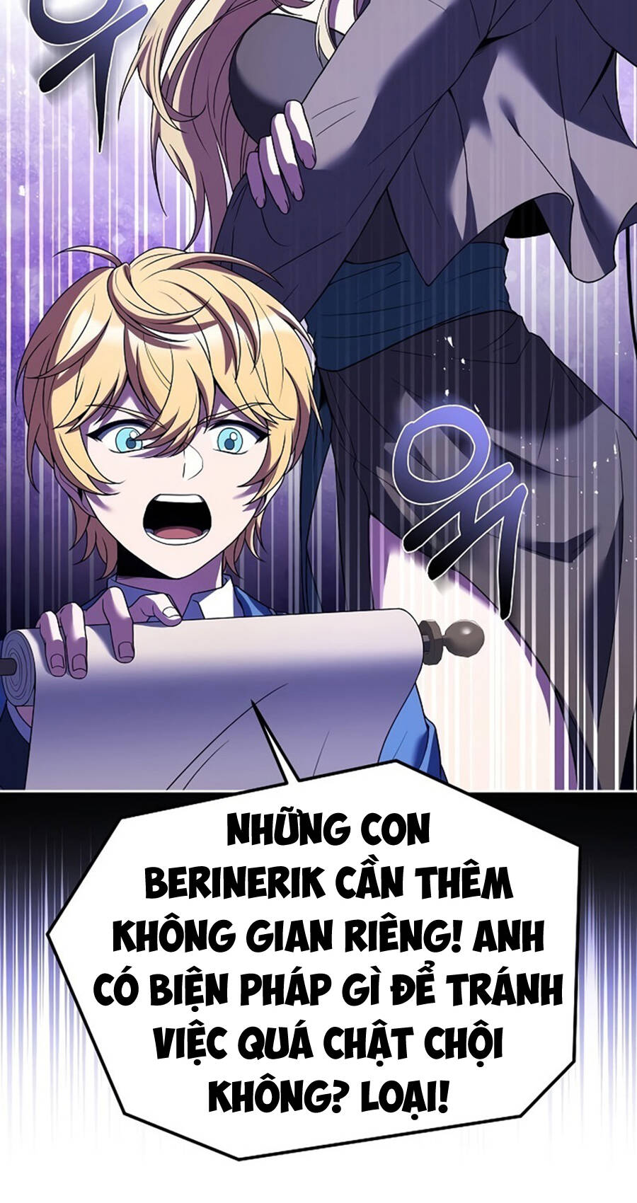 Đại Pháp Sư Mở Nhà Hàng - Chapter 11 - Page 88