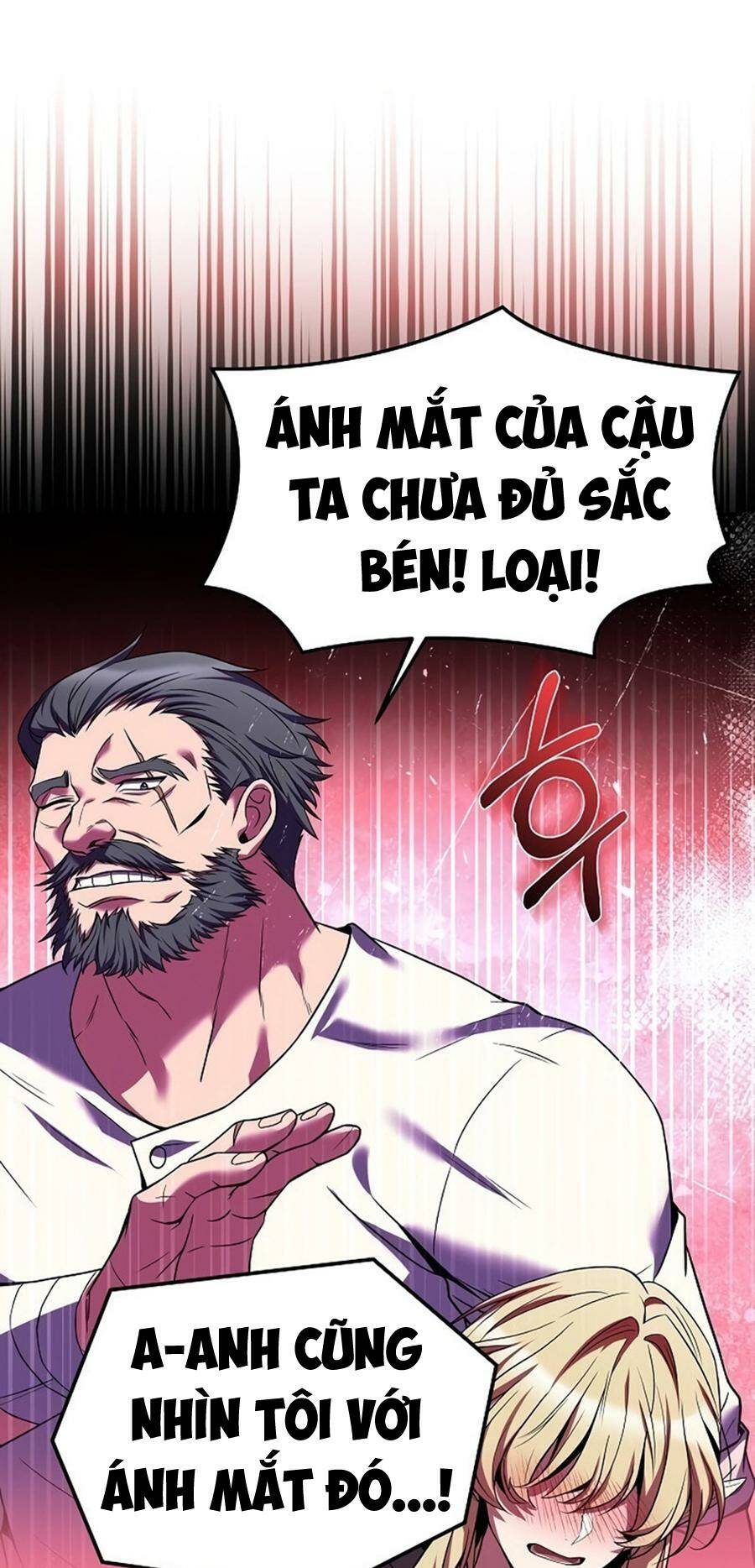 Đại Pháp Sư Mở Nhà Hàng - Chapter 11 - Page 90