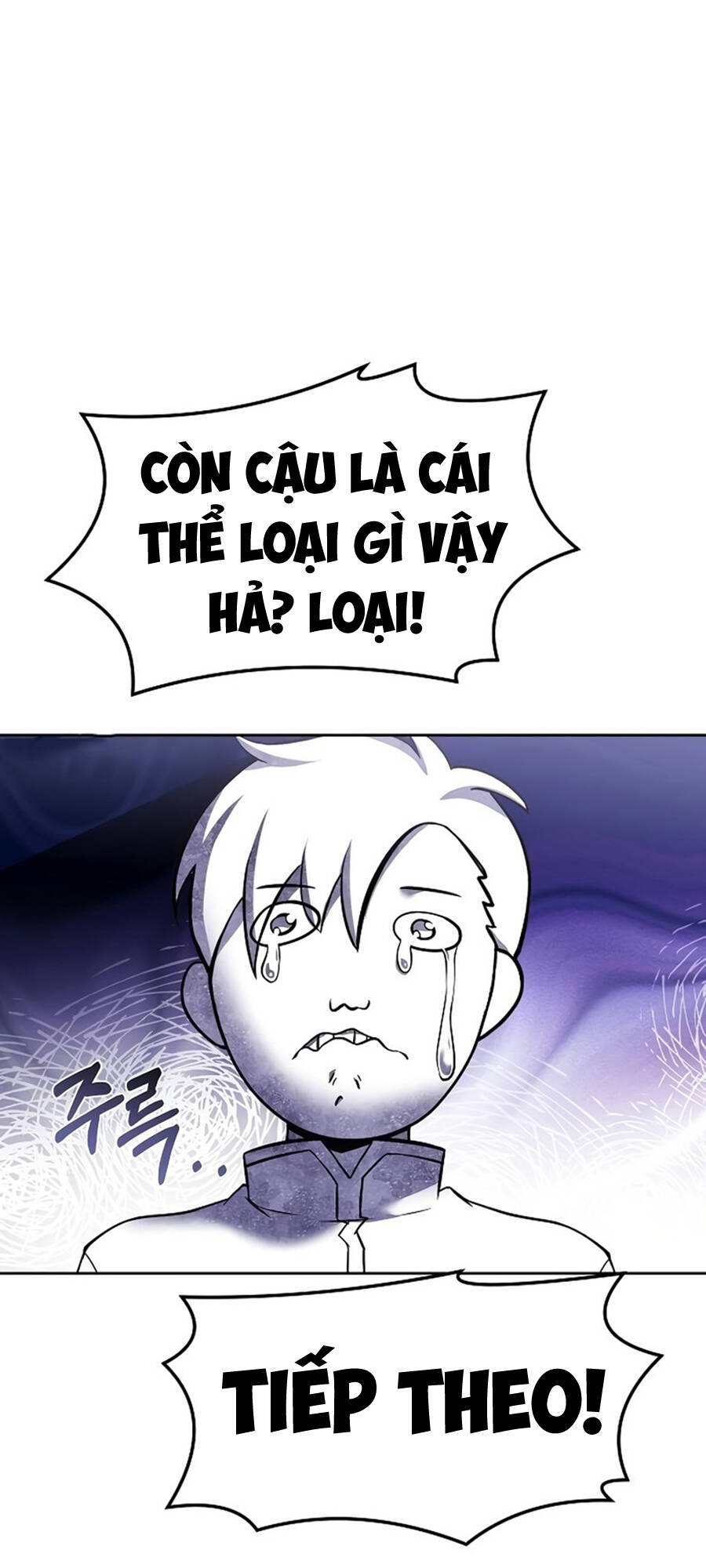 Đại Pháp Sư Mở Nhà Hàng - Chapter 11 - Page 92