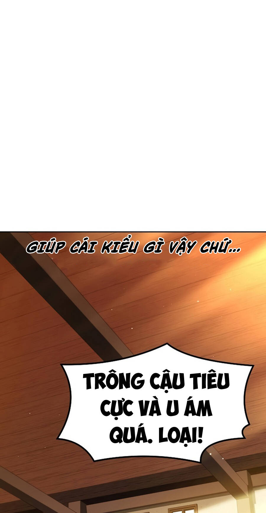 Đại Pháp Sư Mở Nhà Hàng - Chapter 11 - Page 93