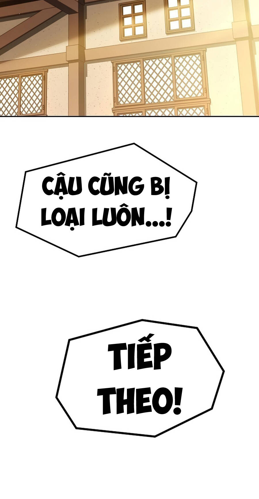 Đại Pháp Sư Mở Nhà Hàng - Chapter 11 - Page 94