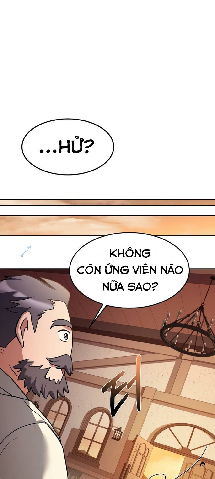 Đại Pháp Sư Mở Nhà Hàng - Chapter 11 - Page 95