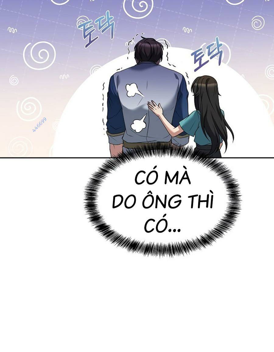Đại Pháp Sư Mở Nhà Hàng - Chapter 11 - Page 97