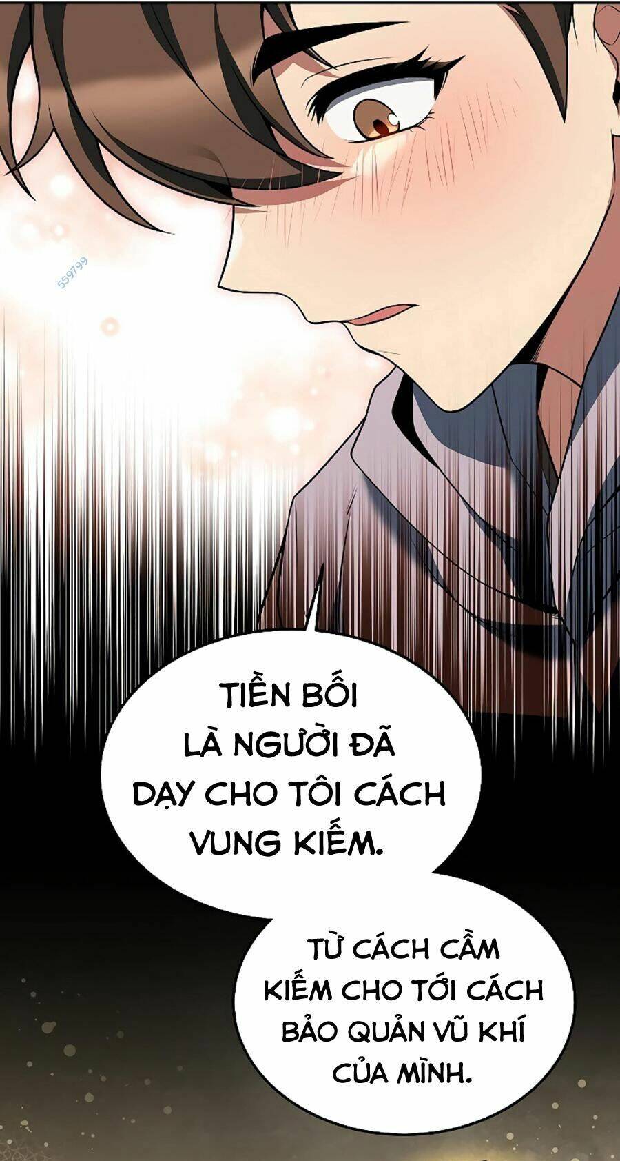 Đại Pháp Sư Mở Nhà Hàng - Chapter 12 - Page 24