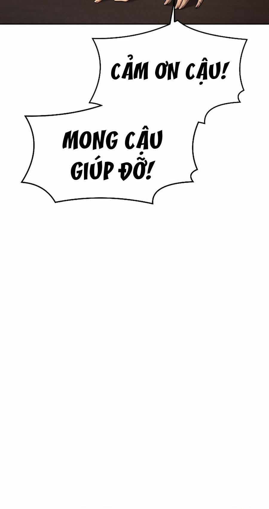 Đại Pháp Sư Mở Nhà Hàng - Chapter 12 - Page 31