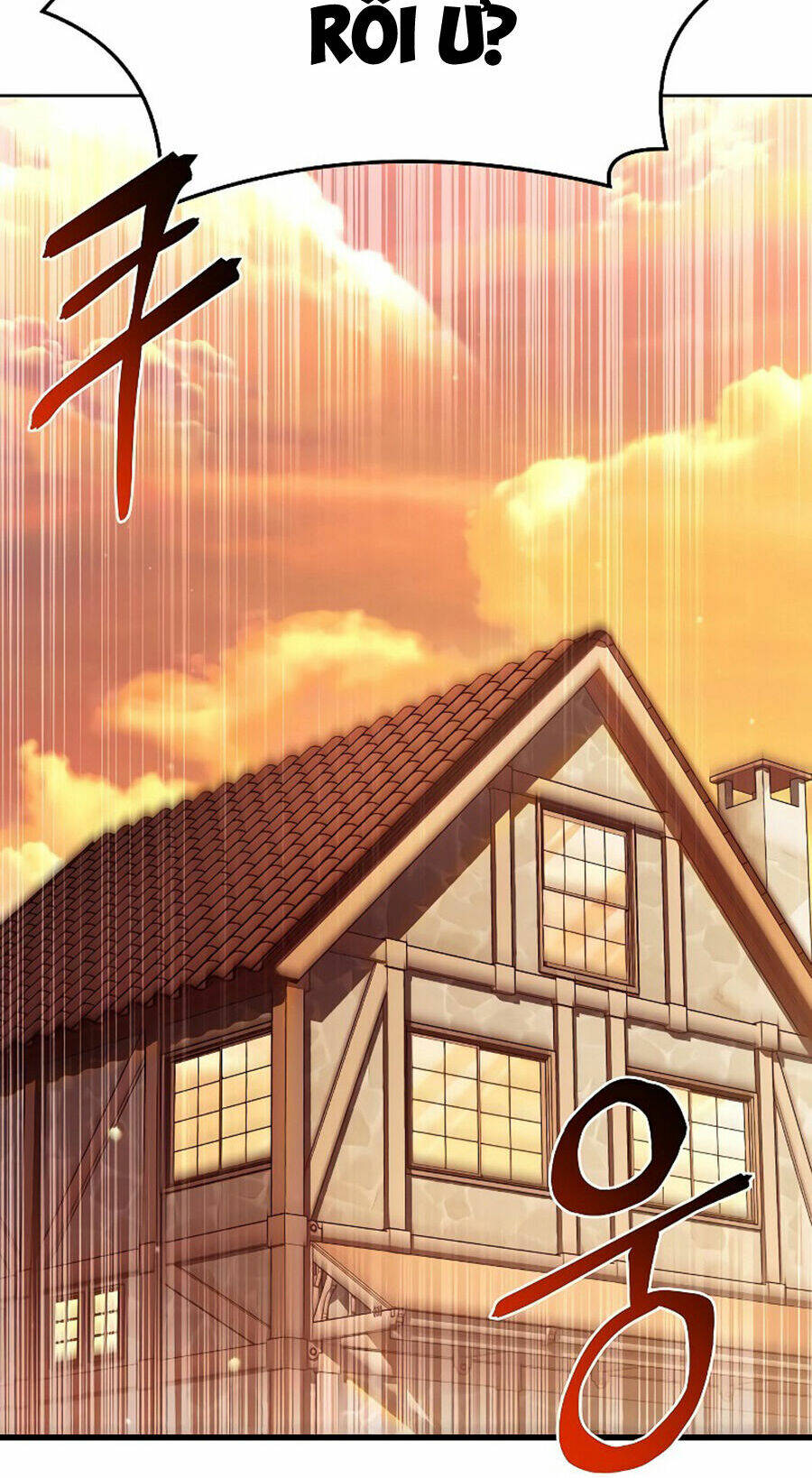 Đại Pháp Sư Mở Nhà Hàng - Chapter 12 - Page 3