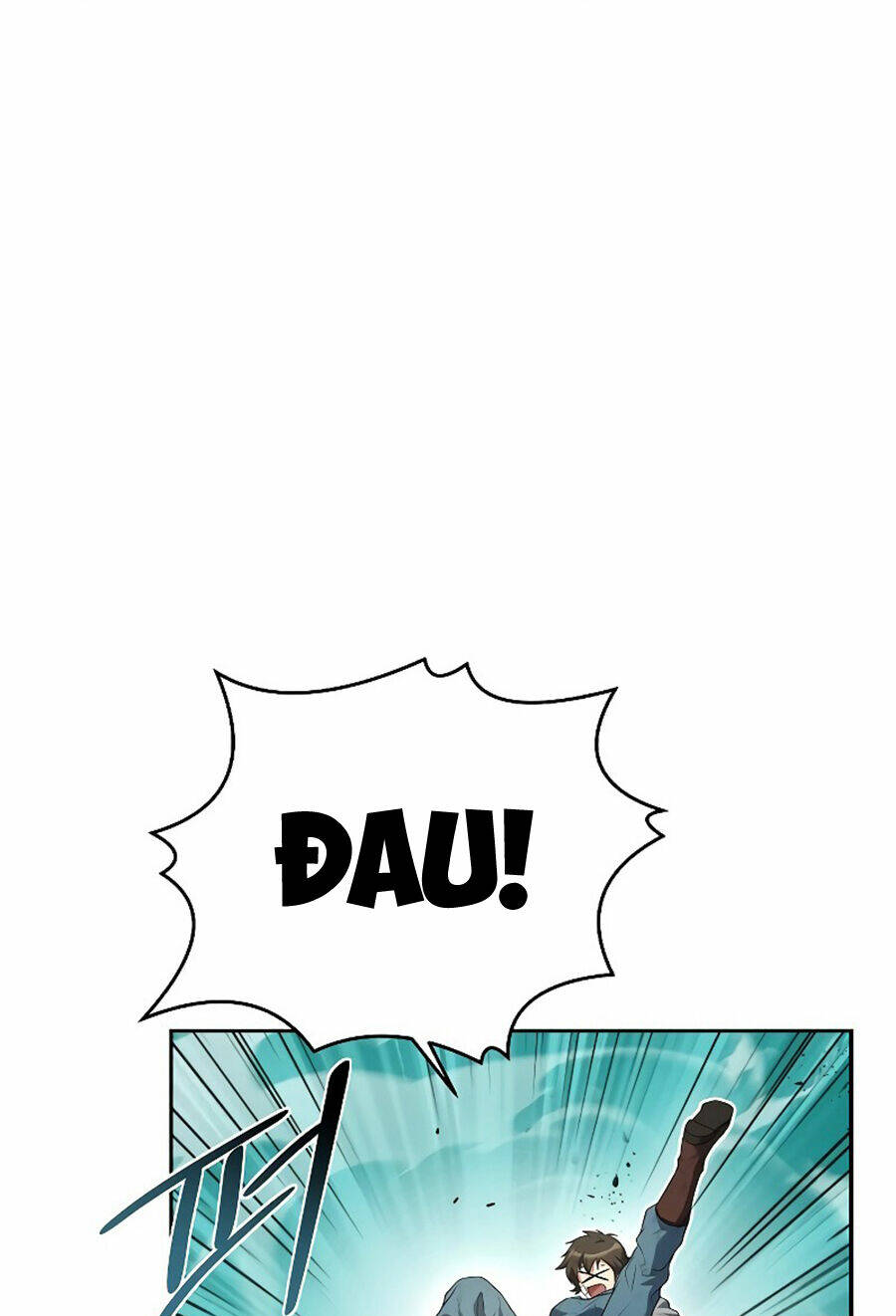 Đại Pháp Sư Mở Nhà Hàng - Chapter 12 - Page 42