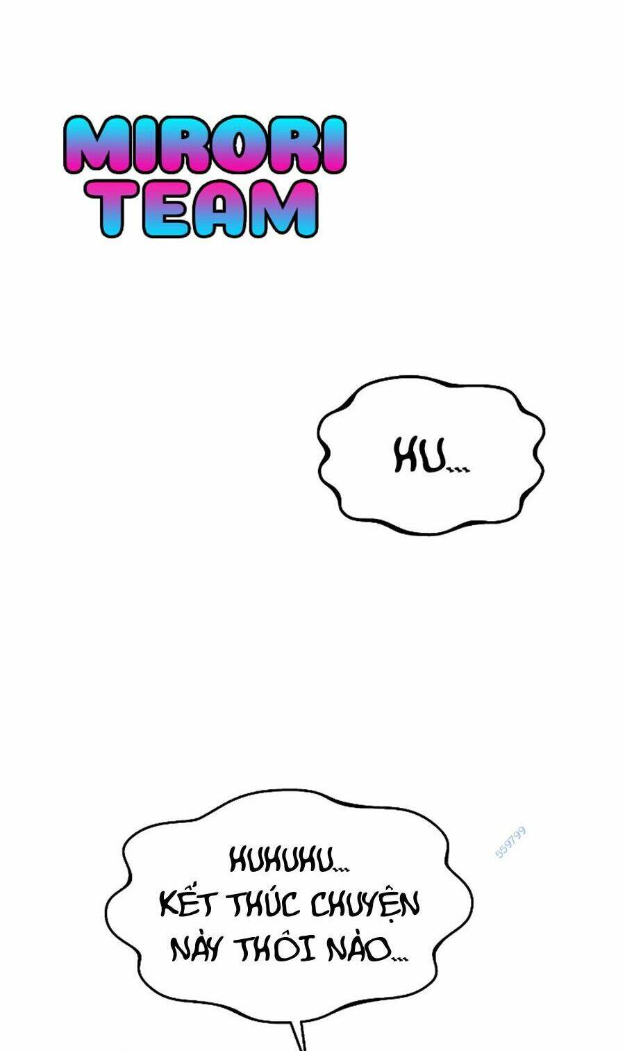 Đại Pháp Sư Mở Nhà Hàng - Chapter 12 - Page 45