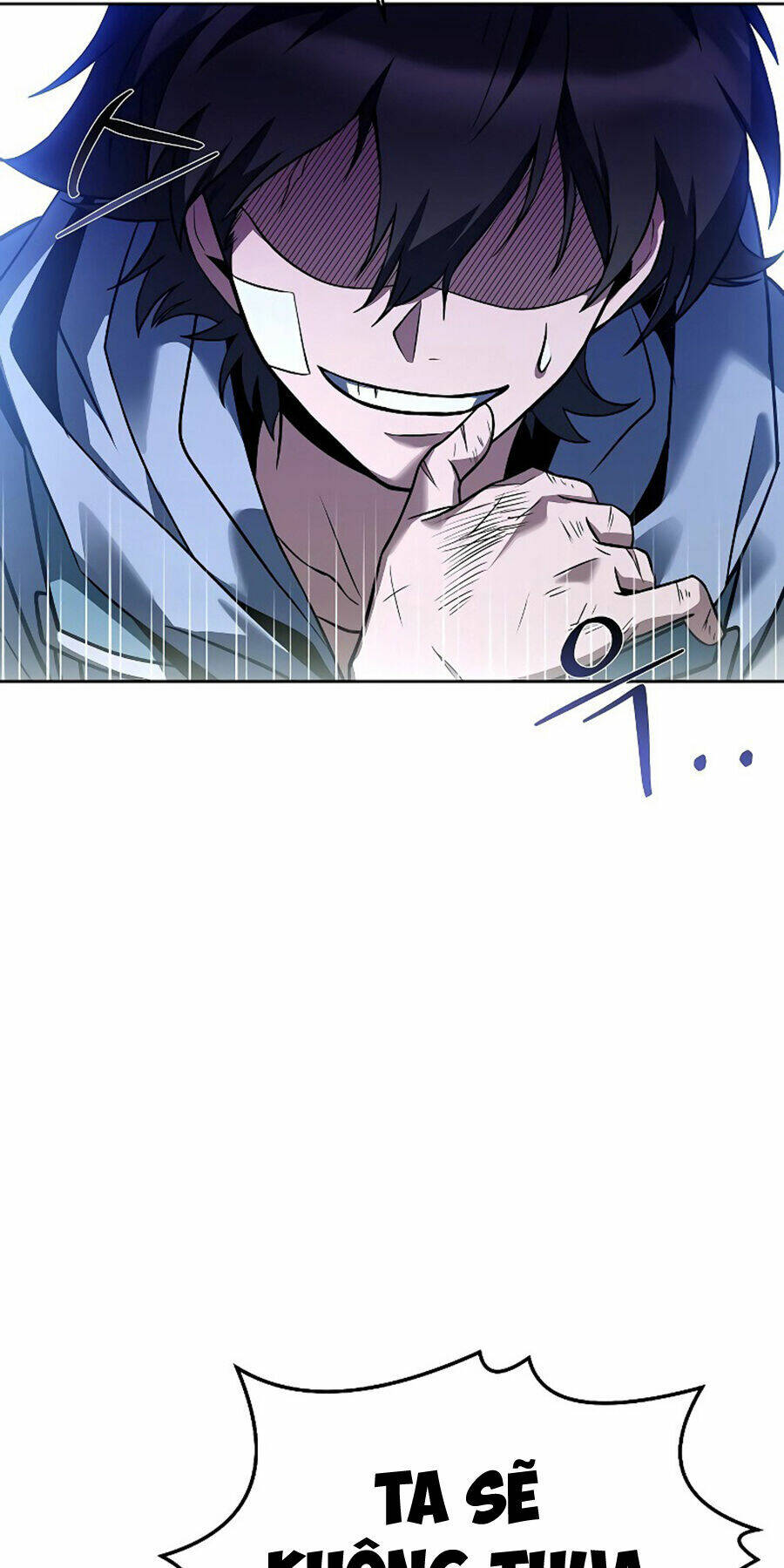 Đại Pháp Sư Mở Nhà Hàng - Chapter 12 - Page 46