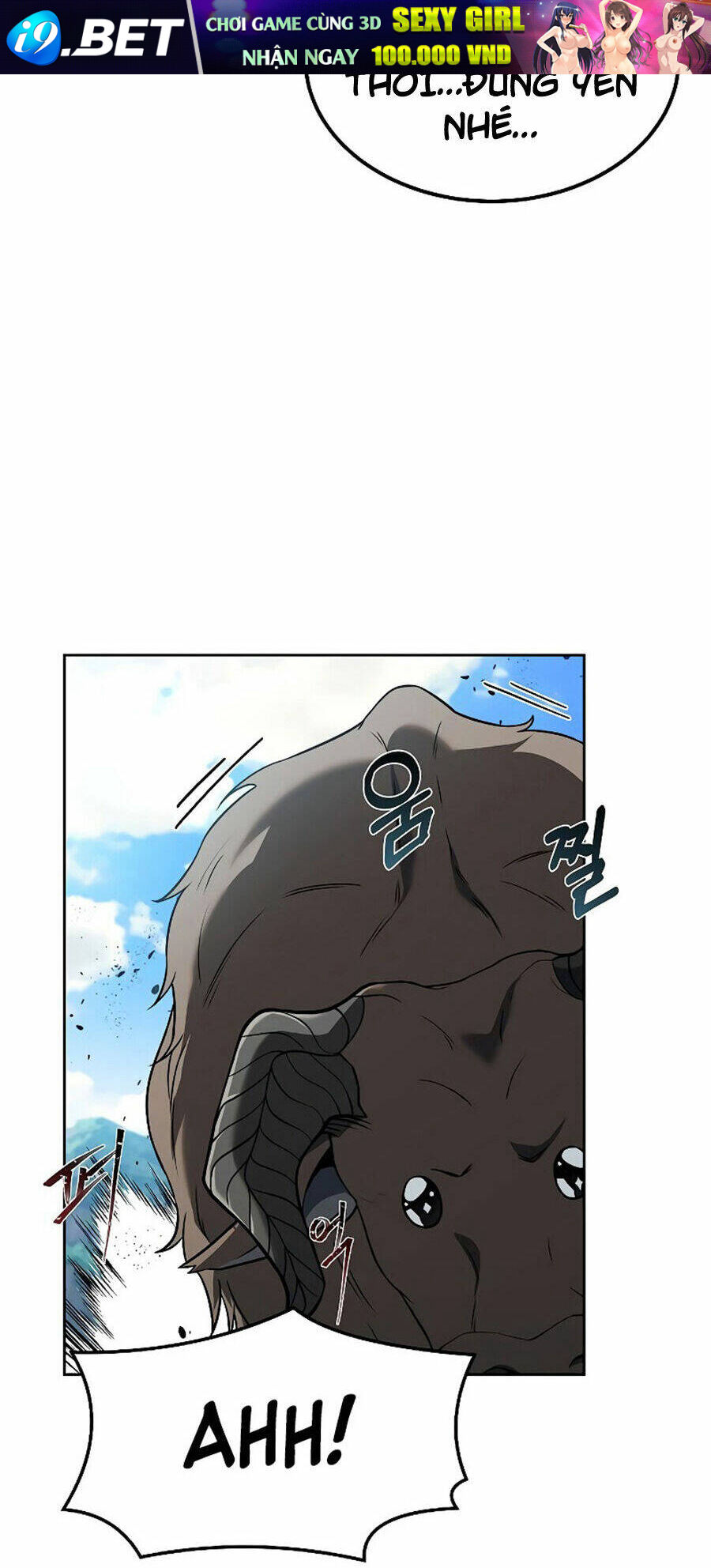Đại Pháp Sư Mở Nhà Hàng - Chapter 12 - Page 51