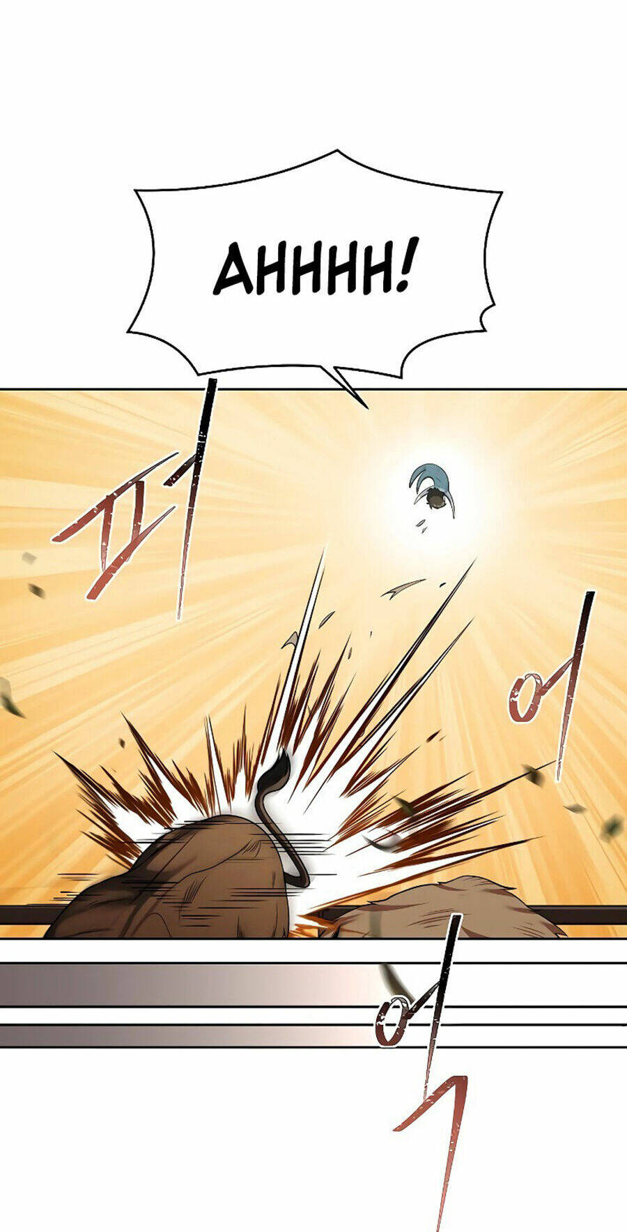 Đại Pháp Sư Mở Nhà Hàng - Chapter 12 - Page 55