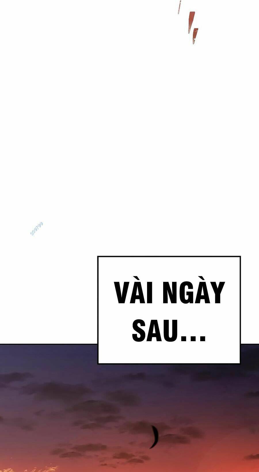 Đại Pháp Sư Mở Nhà Hàng - Chapter 12 - Page 56