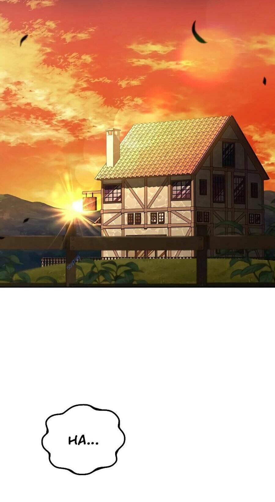 Đại Pháp Sư Mở Nhà Hàng - Chapter 12 - Page 57