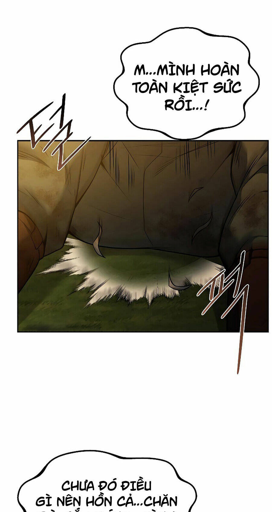 Đại Pháp Sư Mở Nhà Hàng - Chapter 12 - Page 58