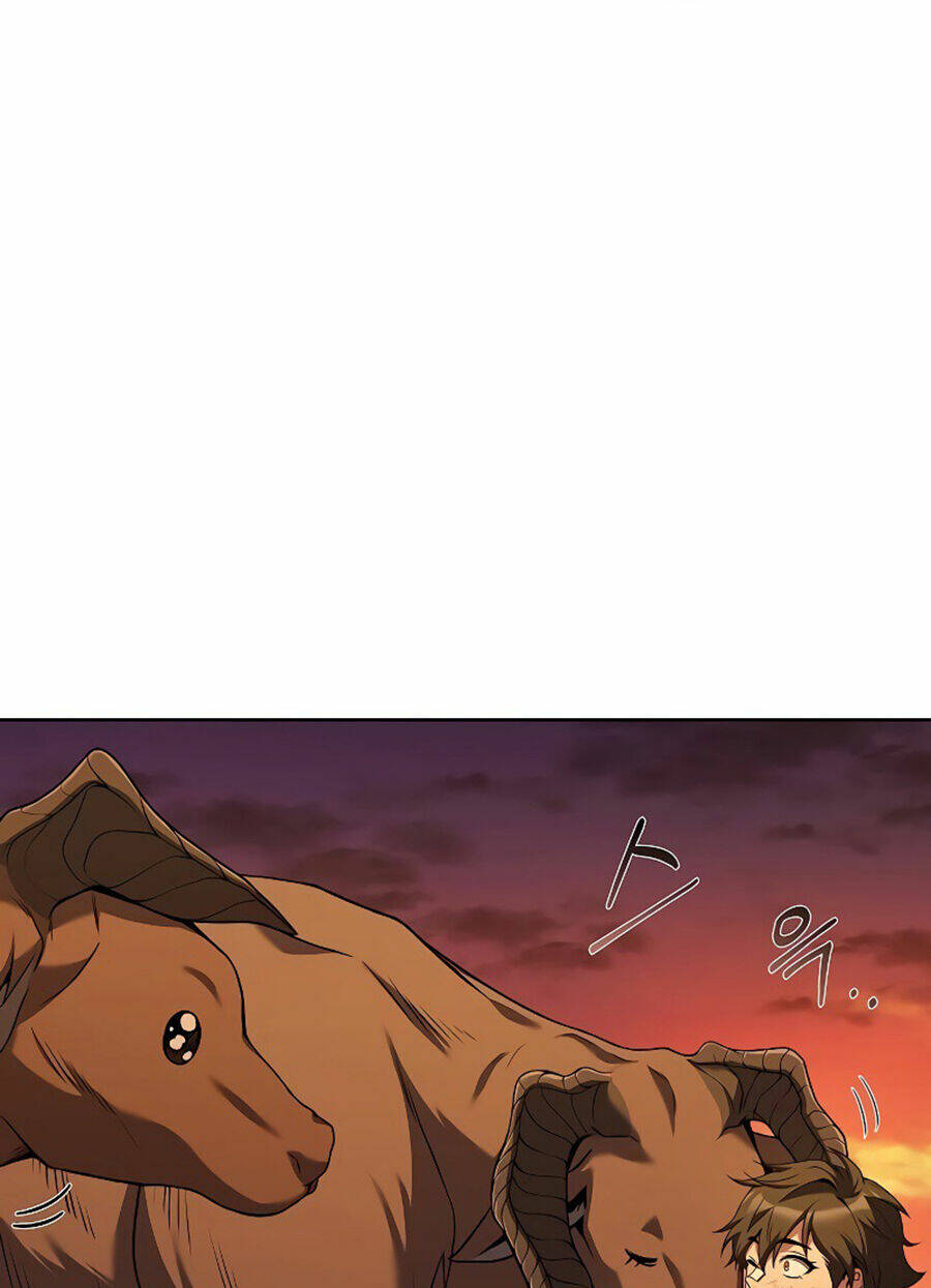 Đại Pháp Sư Mở Nhà Hàng - Chapter 12 - Page 62