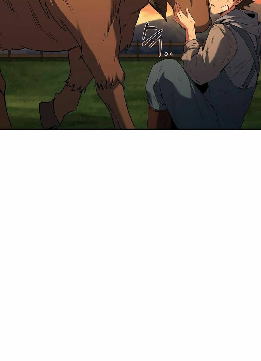 Đại Pháp Sư Mở Nhà Hàng - Chapter 12 - Page 63