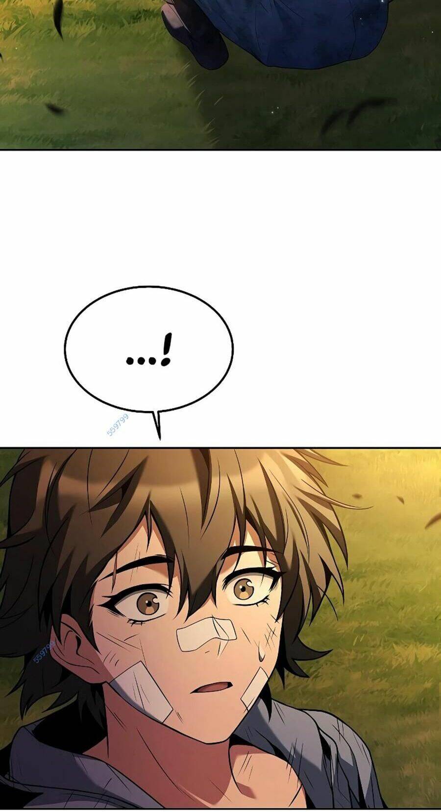 Đại Pháp Sư Mở Nhà Hàng - Chapter 12 - Page 65