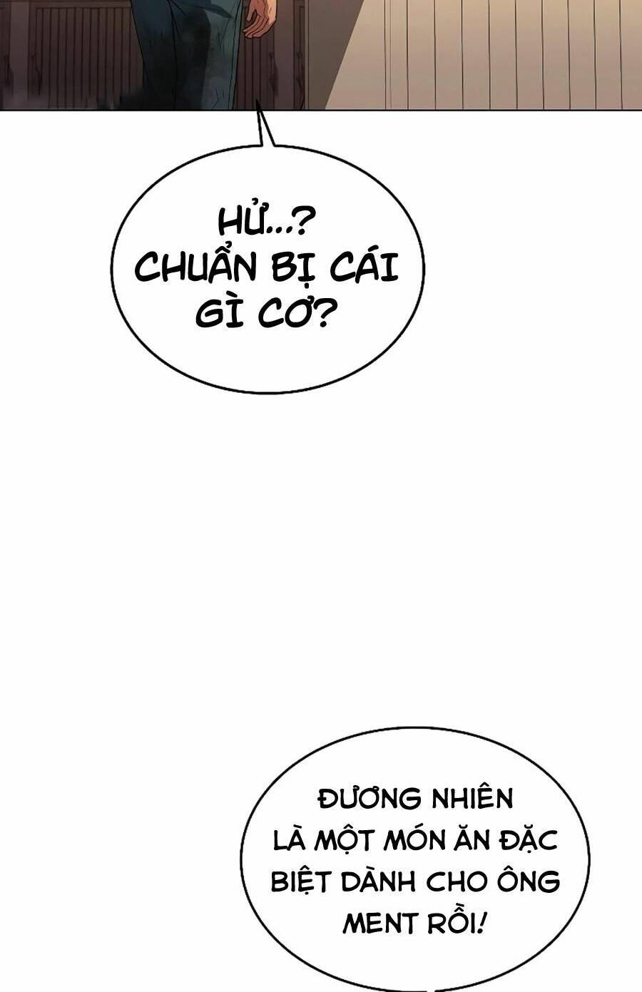 Đại Pháp Sư Mở Nhà Hàng - Chapter 12 - Page 73