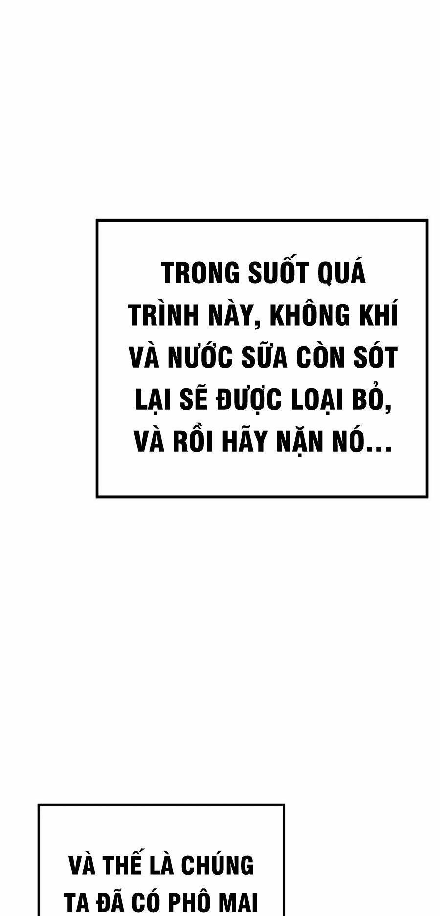 Đại Pháp Sư Mở Nhà Hàng - Chapter 12 - Page 82